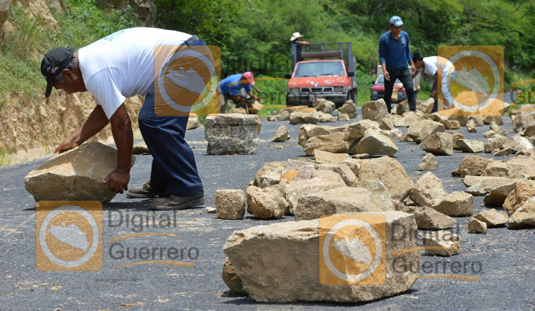 bloqueos_apango_detención_lider (1)