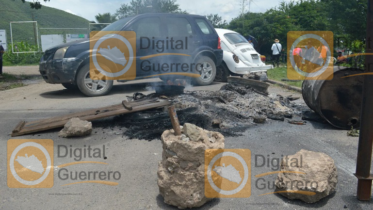 bloqueos_apango_detención_lider (2)