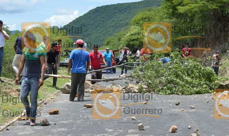 bloqueos_apango_detención_lider (3)