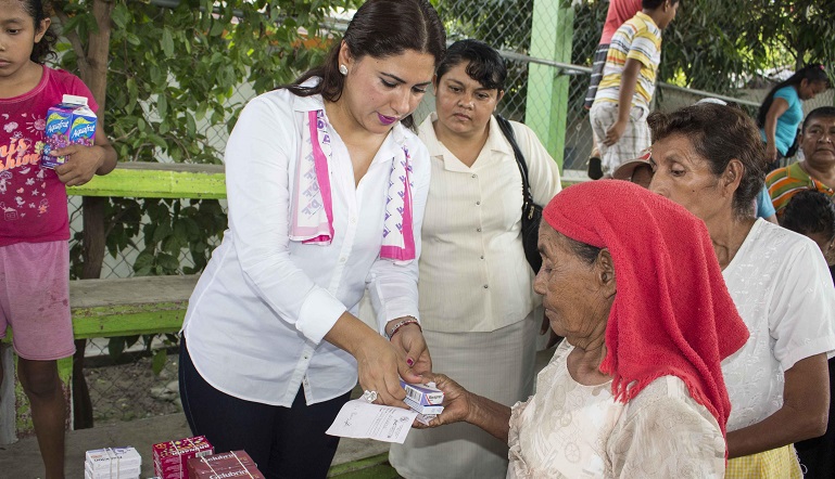 brigada_dif_acapulco (1)