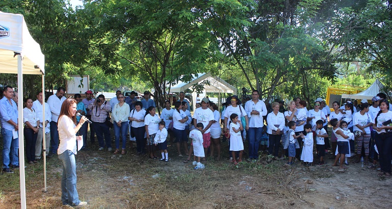 campaña_reforestacion_parque_limon (1)