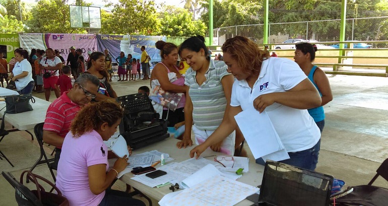 campaña_registro_civil_acapulco (2)