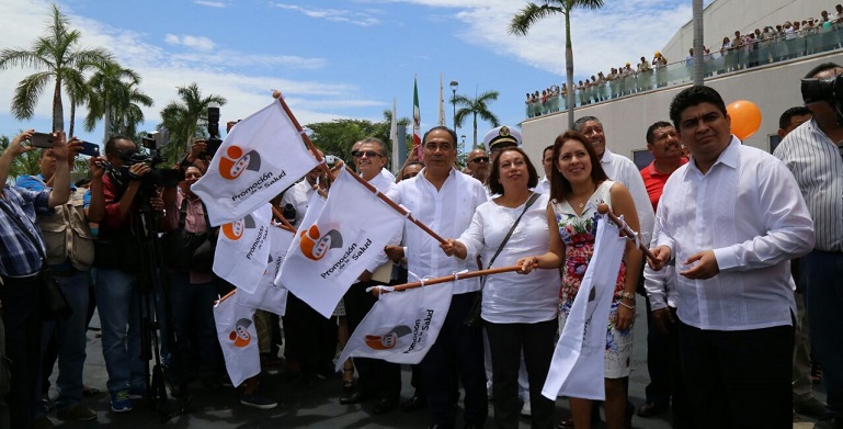 campaña_zika_dengue_guerrero