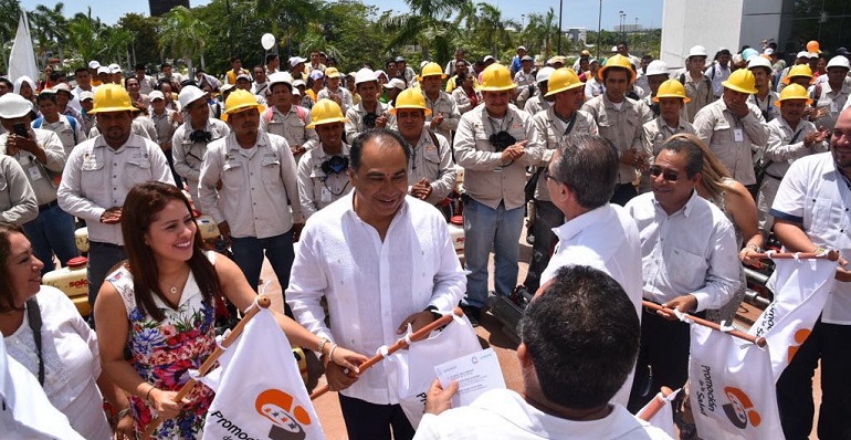 campaña_zika_dengue_guerrero