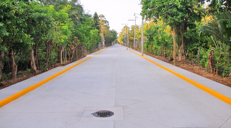 carrera_vial_acapulco (2)