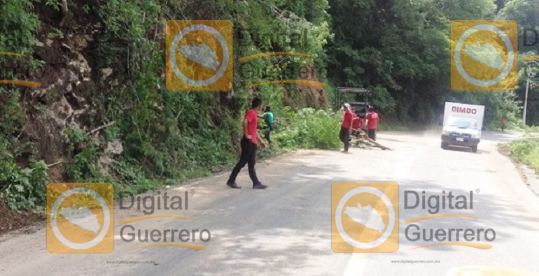 carretera_marquelia_accidentes (1)