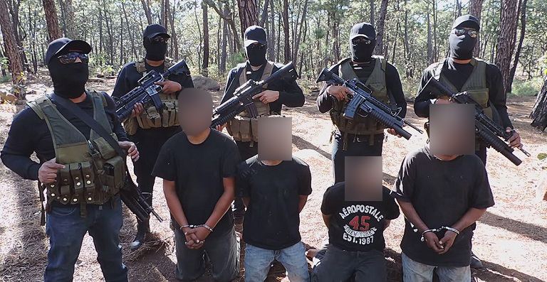 cjng_sicarios