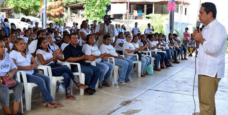 claurua_taller_becas_capacítate (1)