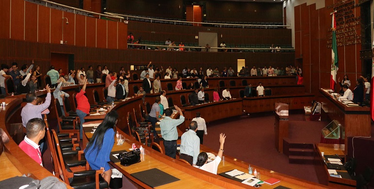 comisiones_congreso_guerrero