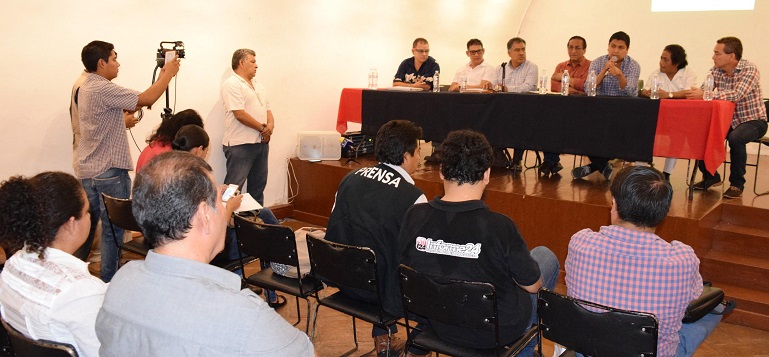 comite_organizador_nao_2016