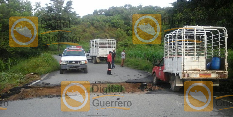 corte_carretero_ometepec