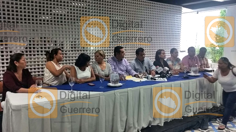 diputados_regidores_solicitud_credito_acapulco (1)