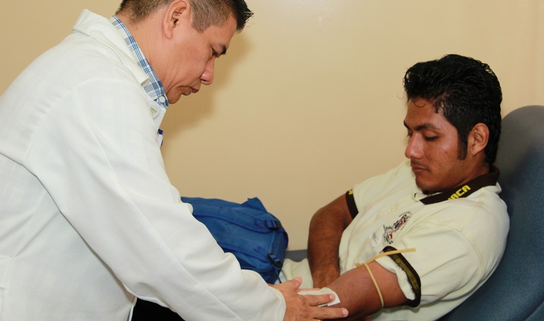 donadores_sangre_imss_guerrero