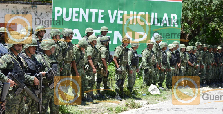 enfrentamiento_pobladores_militares_zitlala (2)