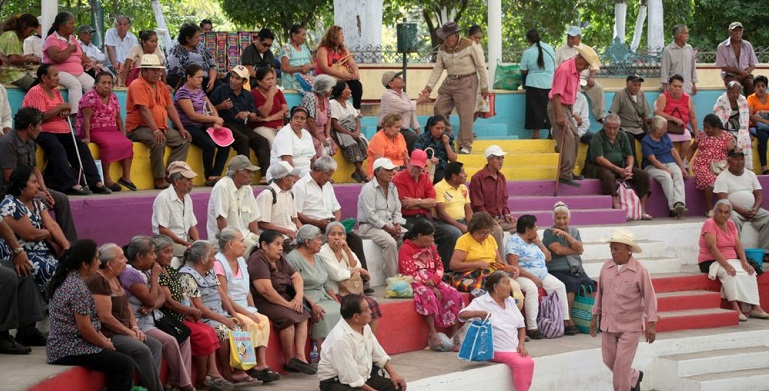 entrega-tarjetas_guerrero