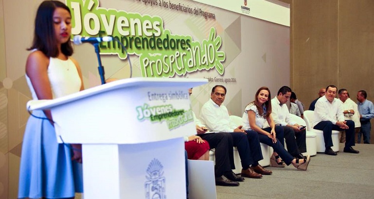 entrega_apoyos_emprendedores (2)