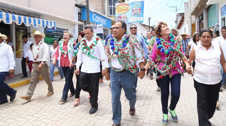 entrega_apoyos_sociales_guerrero (1)