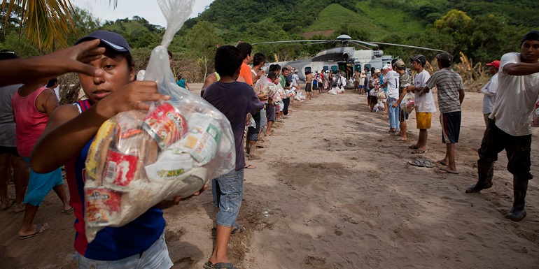 entrega_despensas_guerrero