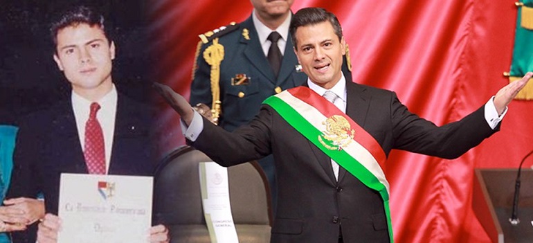 epn_tesis_presidente