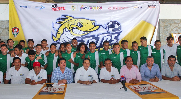 equipo_futbol_cuates_acapulco (1)