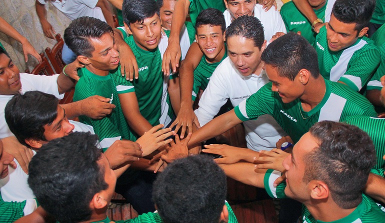 equipo_futbol_cuates_acapulco (2)