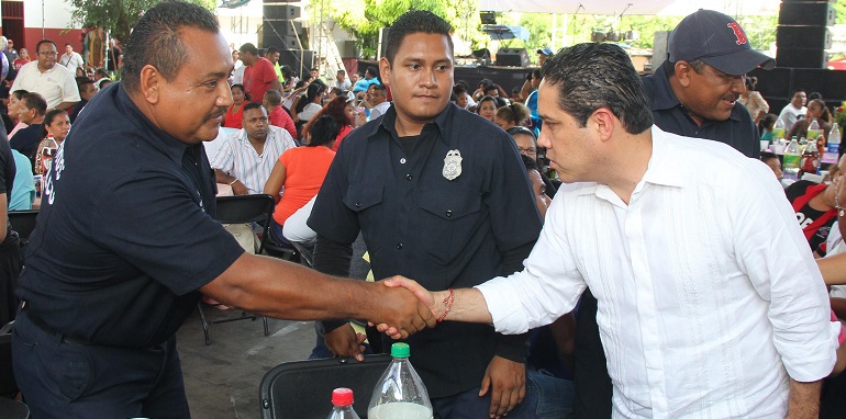 evodio_bomberos_acapulco (1)