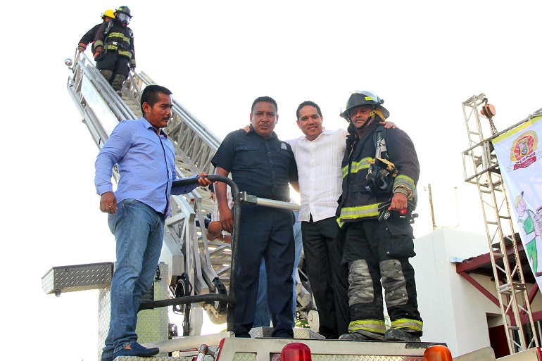 evodio_bomberos_acapulco (2)