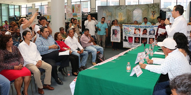 foro_desaparecidos_guerrero