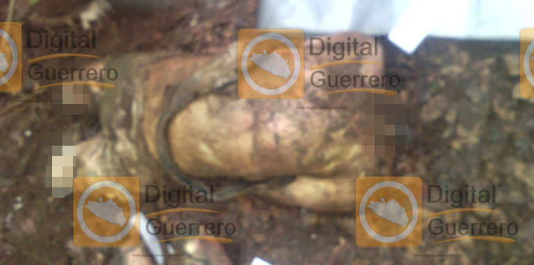 fosas_clandestinas_acapulco (4)