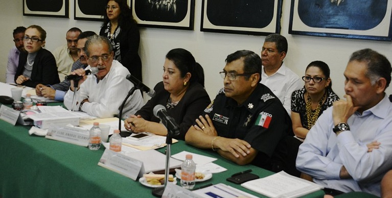 gabinete_seguridad_guerrero