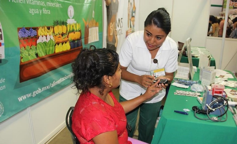 imss_guerrero_jornada_alimentacion (1)