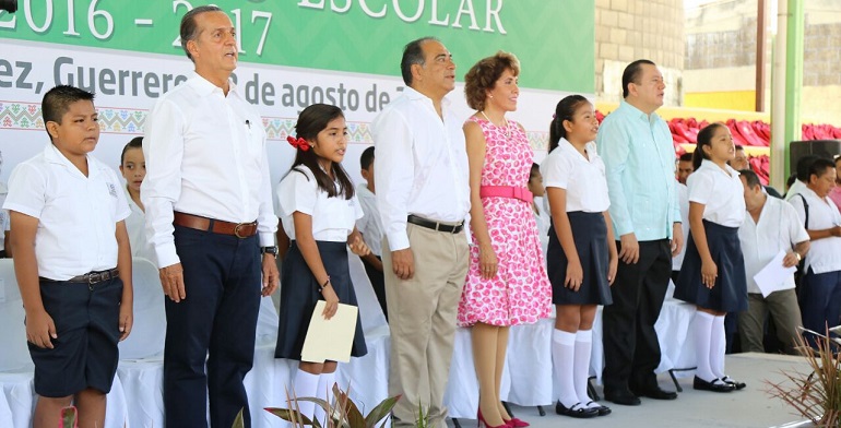 inicio_ciclo_escolar_guerrero_astudillo