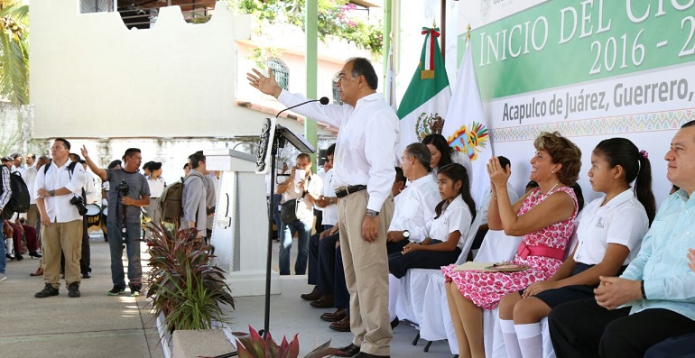 inicio_ciclo_escolar_guerrero_astudillo