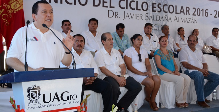 inicio_ciclo_escolar_uagro