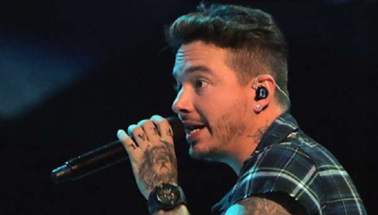 j_balvin