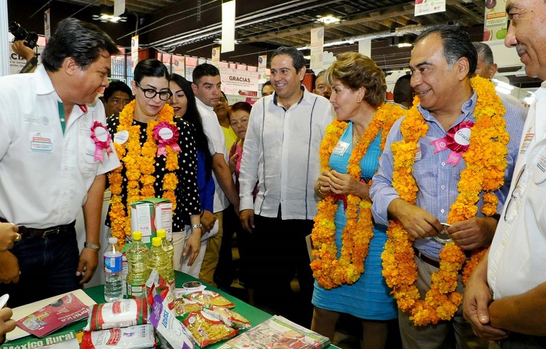 jornada_alimentaria_guerrero