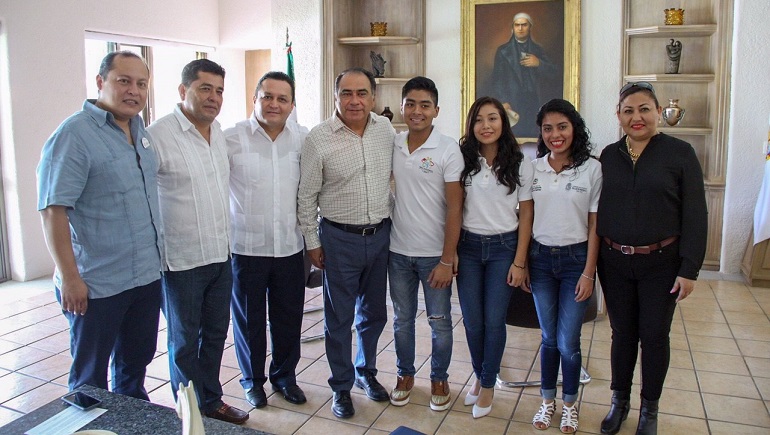 jovenes_acapulco_nasa