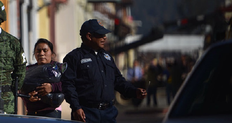 liberaciín_brigadistas_chiapas