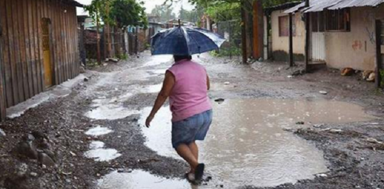 lluvias_iguala