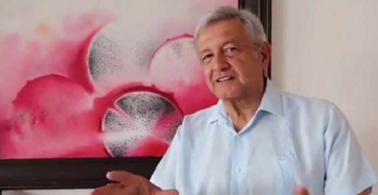 lopez_obrador_ley_3de3