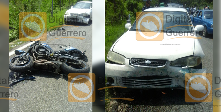 motociclista_accidente_texca1