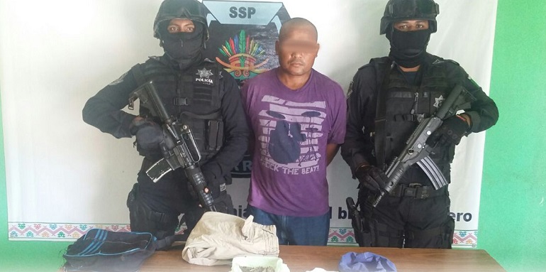 narco_menudista_detenido_acapulco