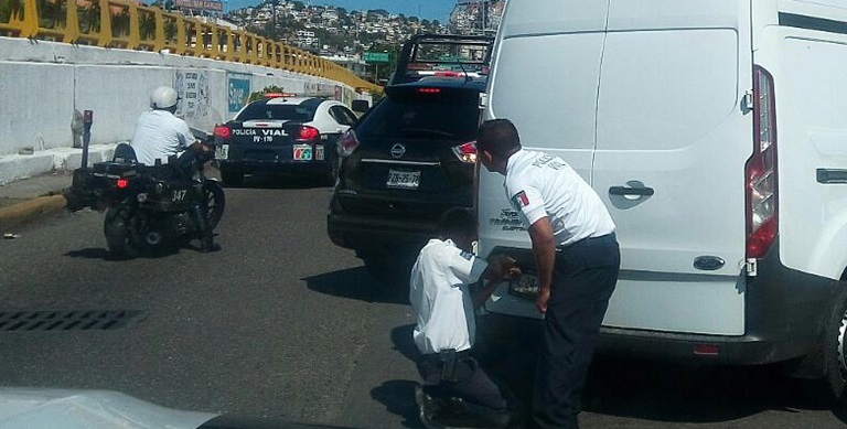 operativos_viales_acapulco (1)