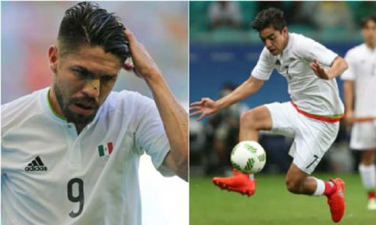 oribe_pizarro_baja_olimpiadas