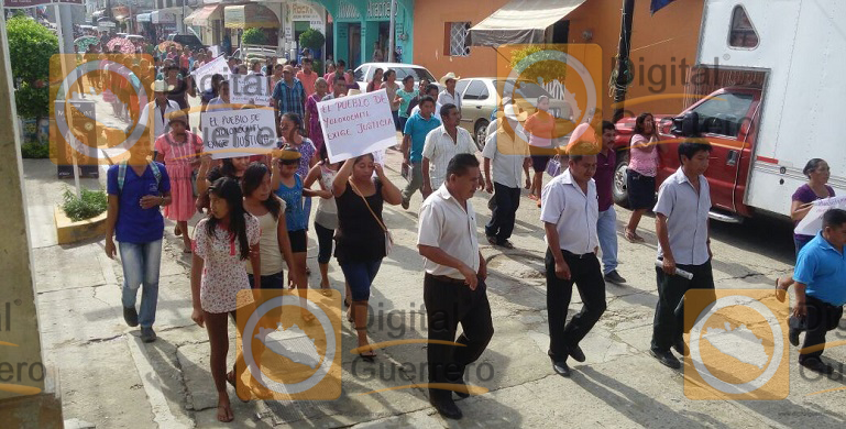 protesta_crac_guerrero