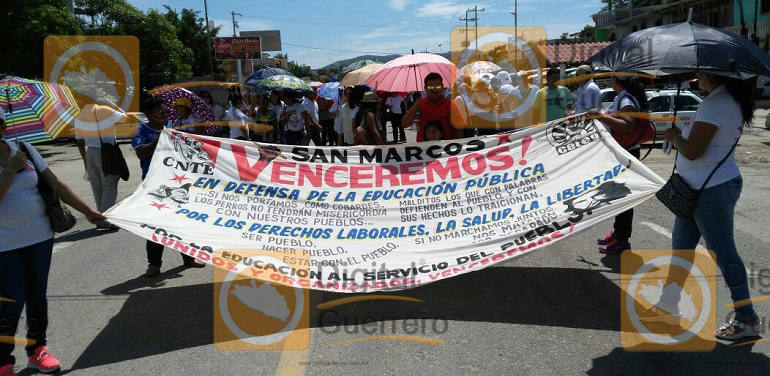 protesta_san_marcos_regreso_clases (1)