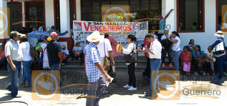 protesta_san_marcos_regreso_clases (2)