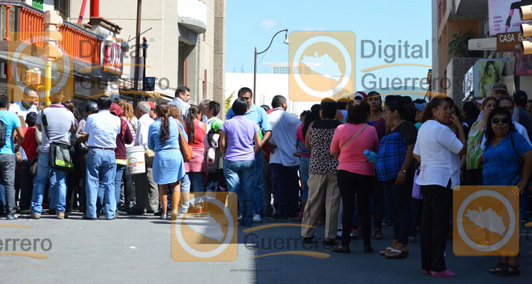 protesta_trabajadores_ayuntamiento_chilpancingo (3)