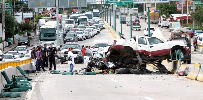 puente_chilpancingo