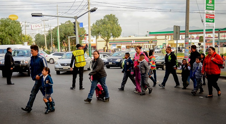 regreso_clases_mexico